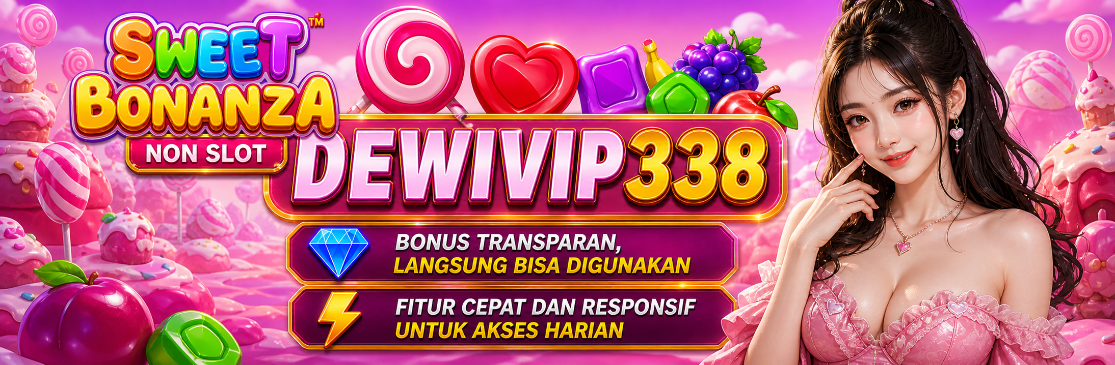 DEWIVIP338: Cara Cerdas Mengatur Aktivitas Digital Harian